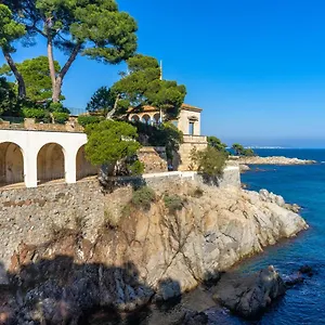 Hotell De La Gavina Gl - The Leading Of The World
