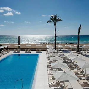 **** Hotell Thb El Cid - Adults Only Spanien